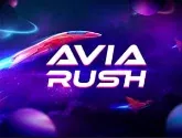 Avia Rush