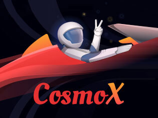 CosmoX