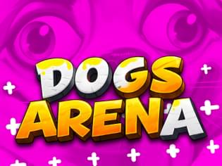Dogs Arena