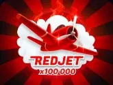 RedJet